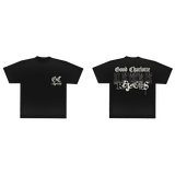 Rejects Club Tee