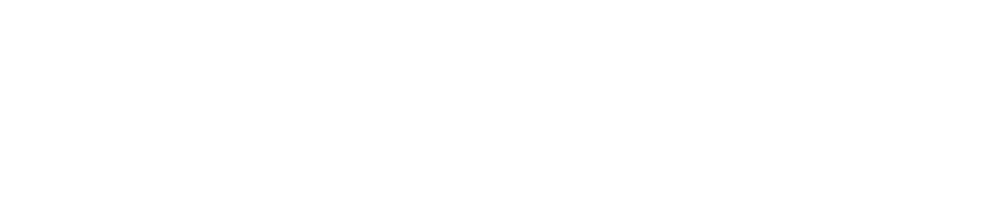 Good Charlotte